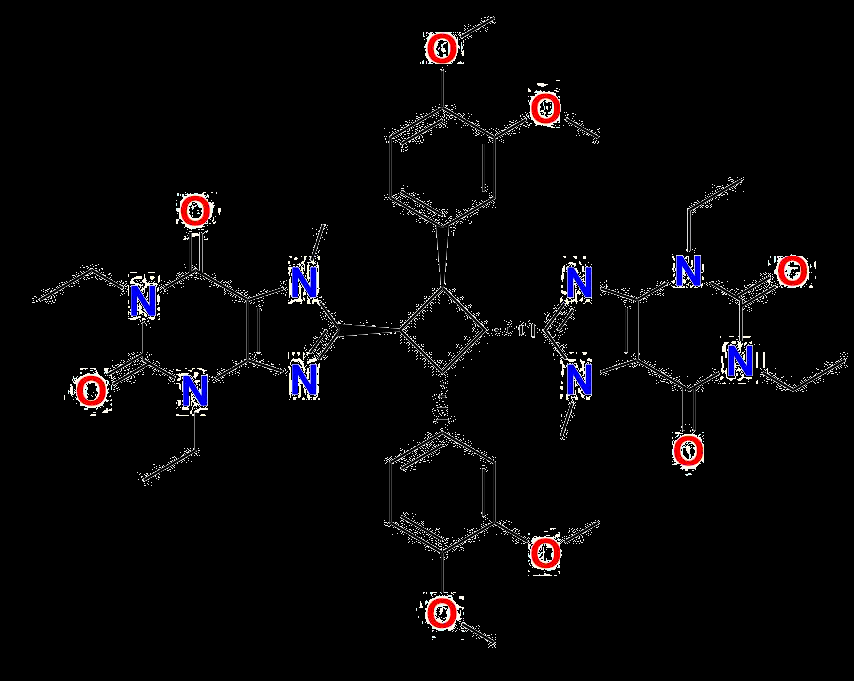 Istradefylline Dimer Impurity