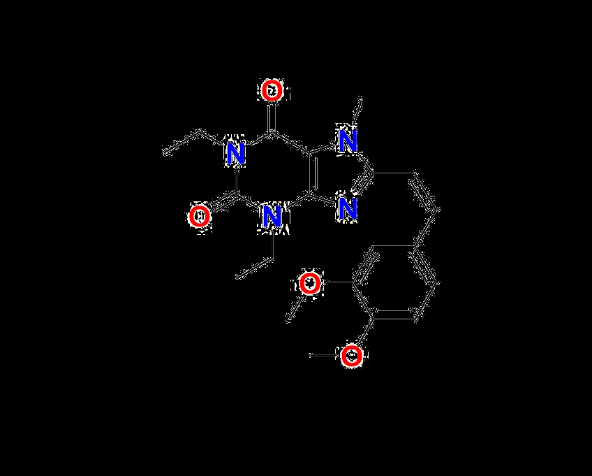 Istradefylline Impurity 3