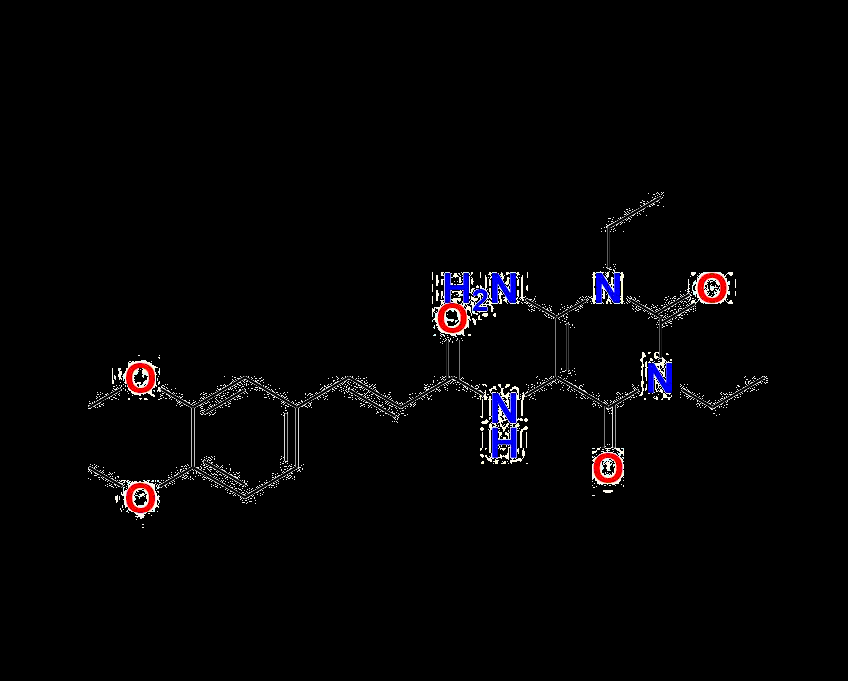 Istradefylline Impurity 4