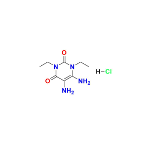 Istradefylline Impurity 5