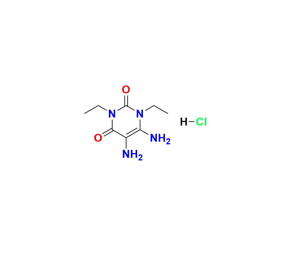 Istradefylline Impurity 5