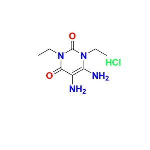 Istradefylline Impurity 5