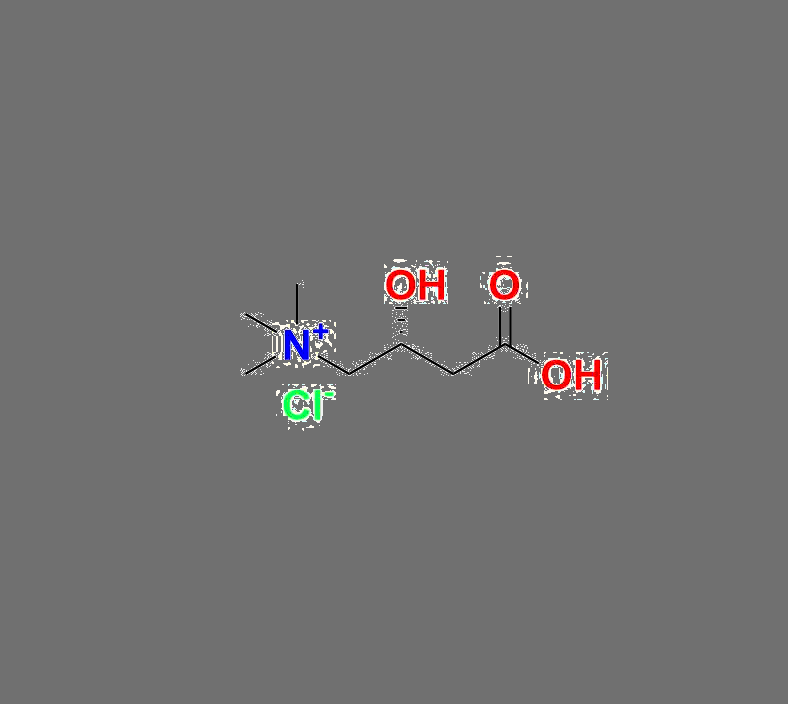 L-Carnitine Chloride