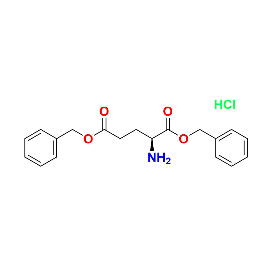 Trofinetide Impurity 3