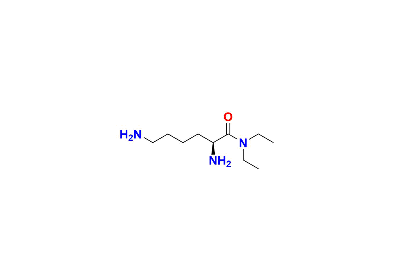 Lysine Impurity 2