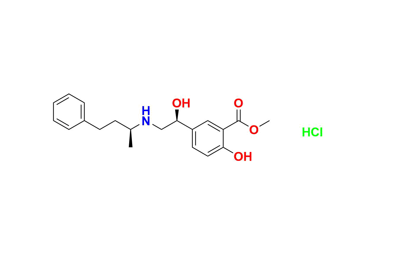 AQ-L000227.png Labetalol EP Impurity B Hydrochloride