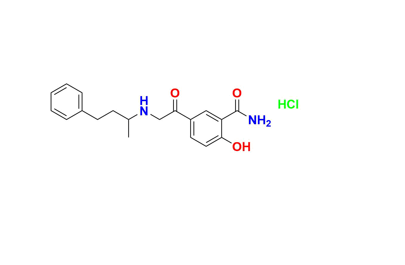 AQ-L000232.png Labetalol EP Impurity F (HCl salt)