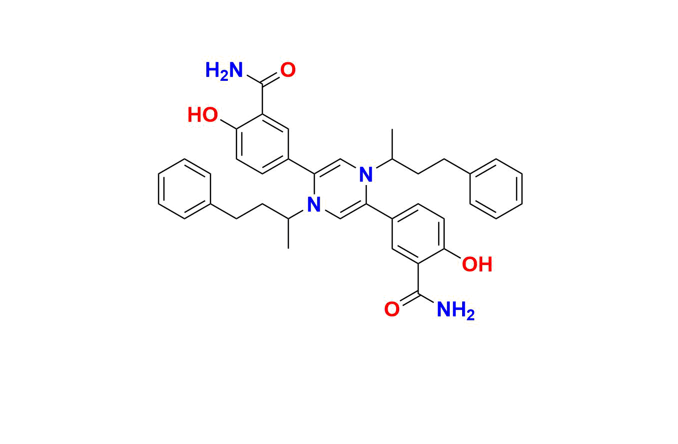 AQ-L000237.png Labetalol Impurity 3