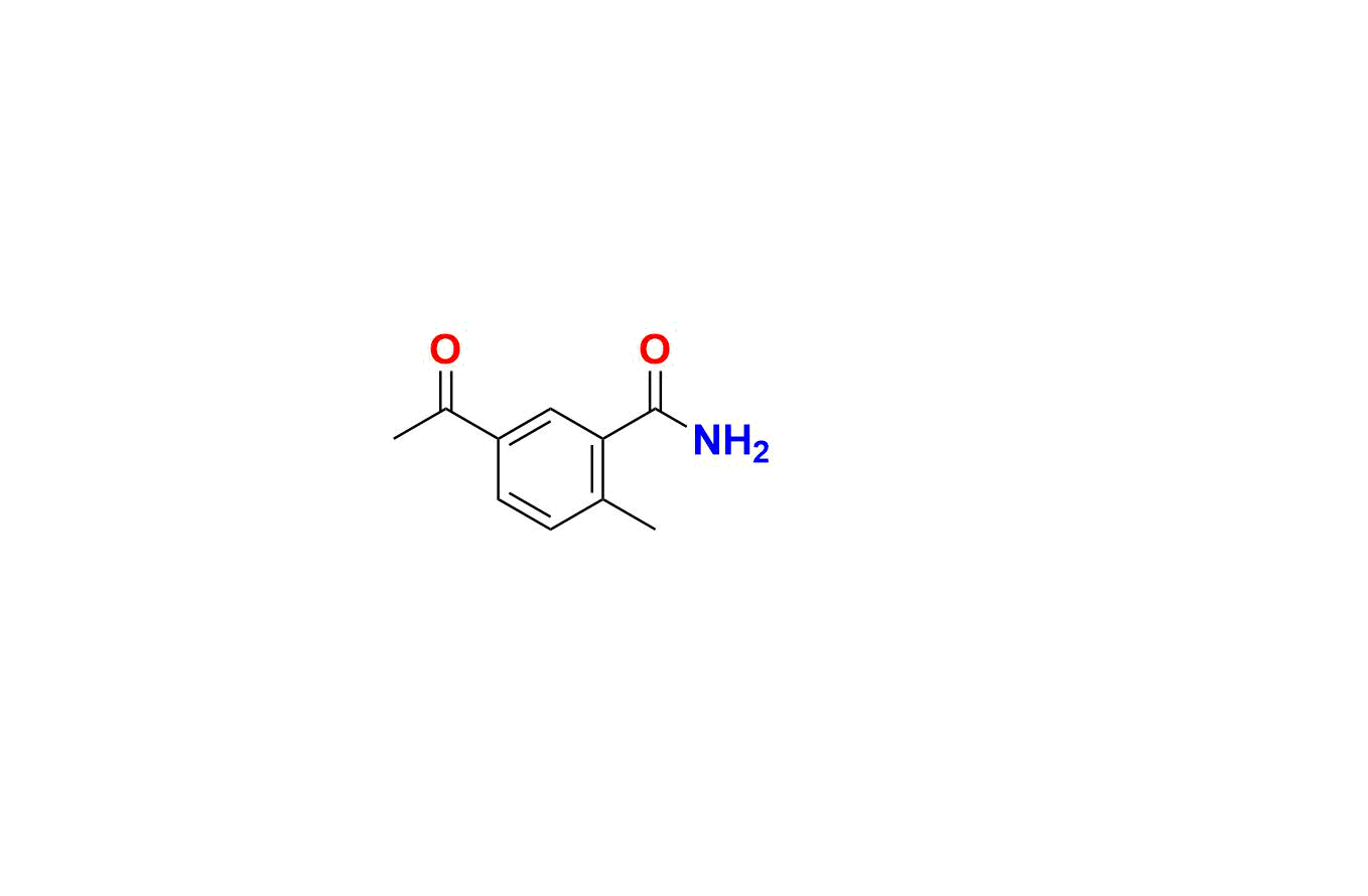 AQ-L000238.png Labetalol Impurity 4