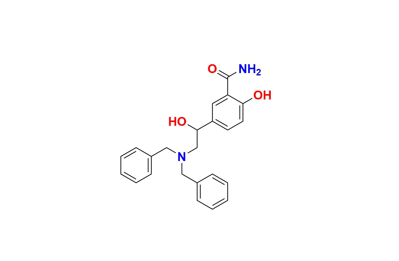 AQ-L000240.png Labetalol Impurity 6