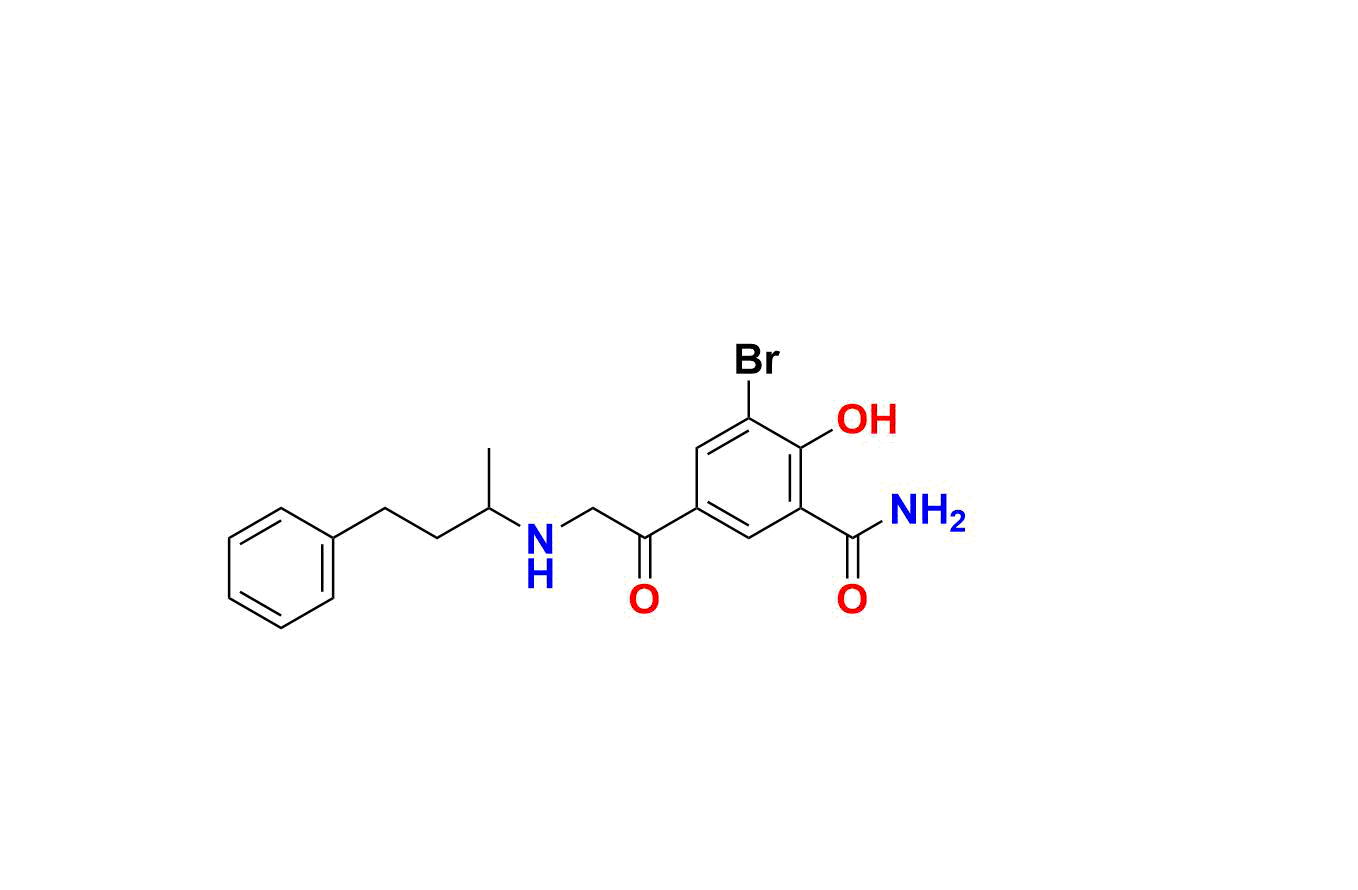 AQ-L000242.png Labetalol Impurity 9