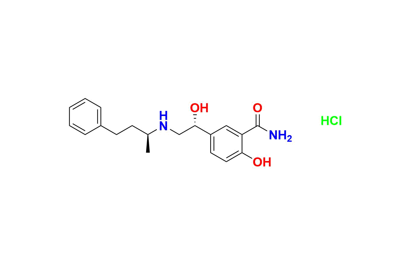 AQ-L000245.png Labetalol RS-SR Diastereoisomer