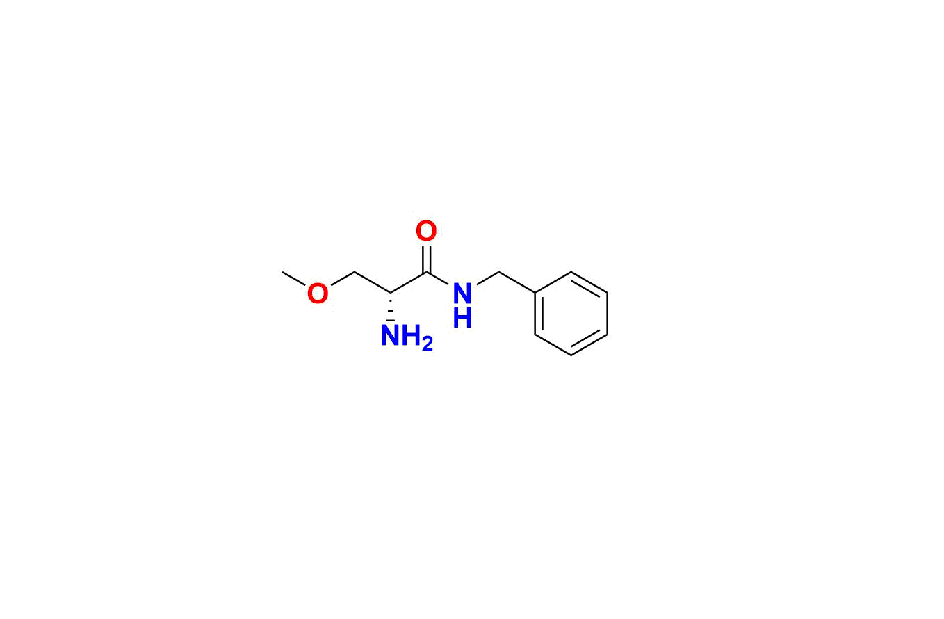 AQ-L000318.png Lacosamide EP Impurity D (R-isomer)