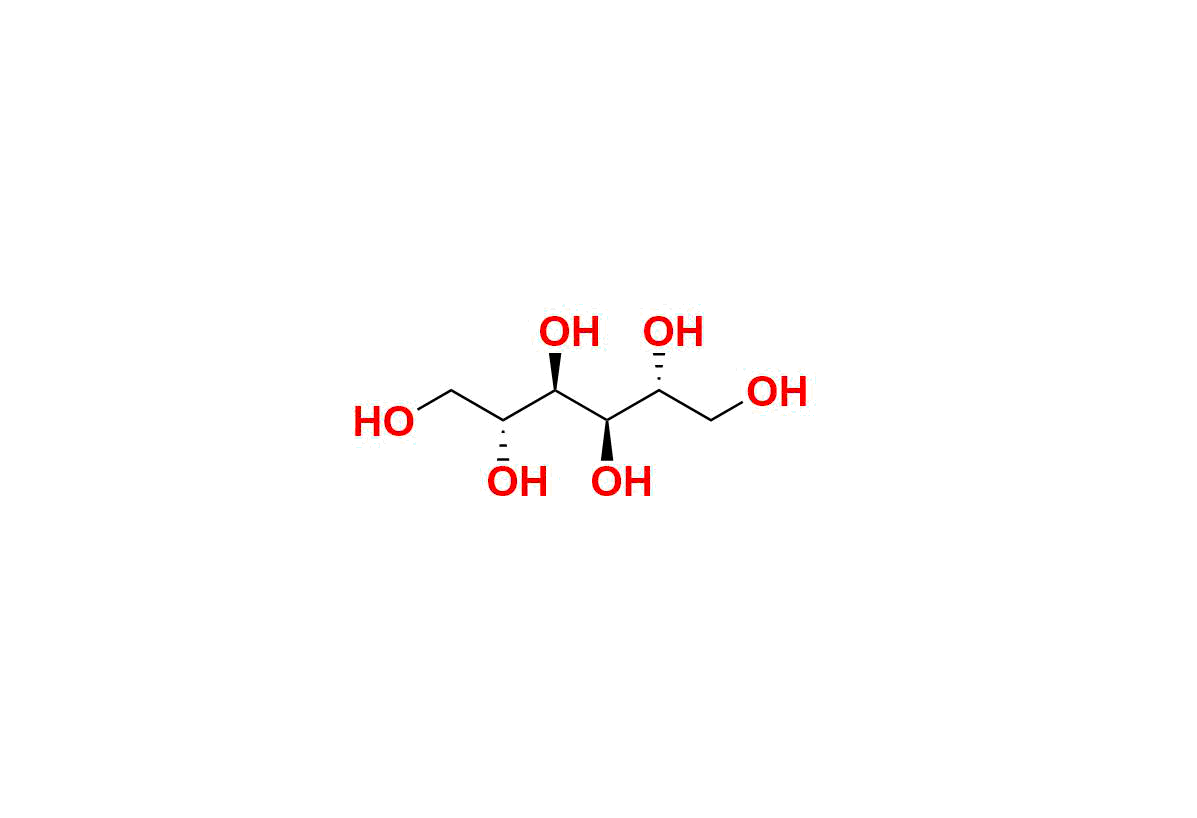 Lactitol Monohydrate