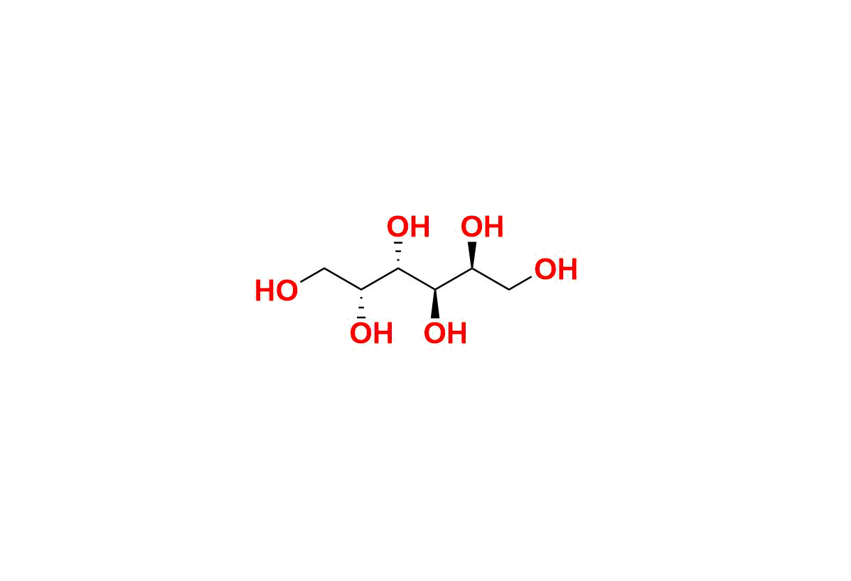Lactitol Monohydrate