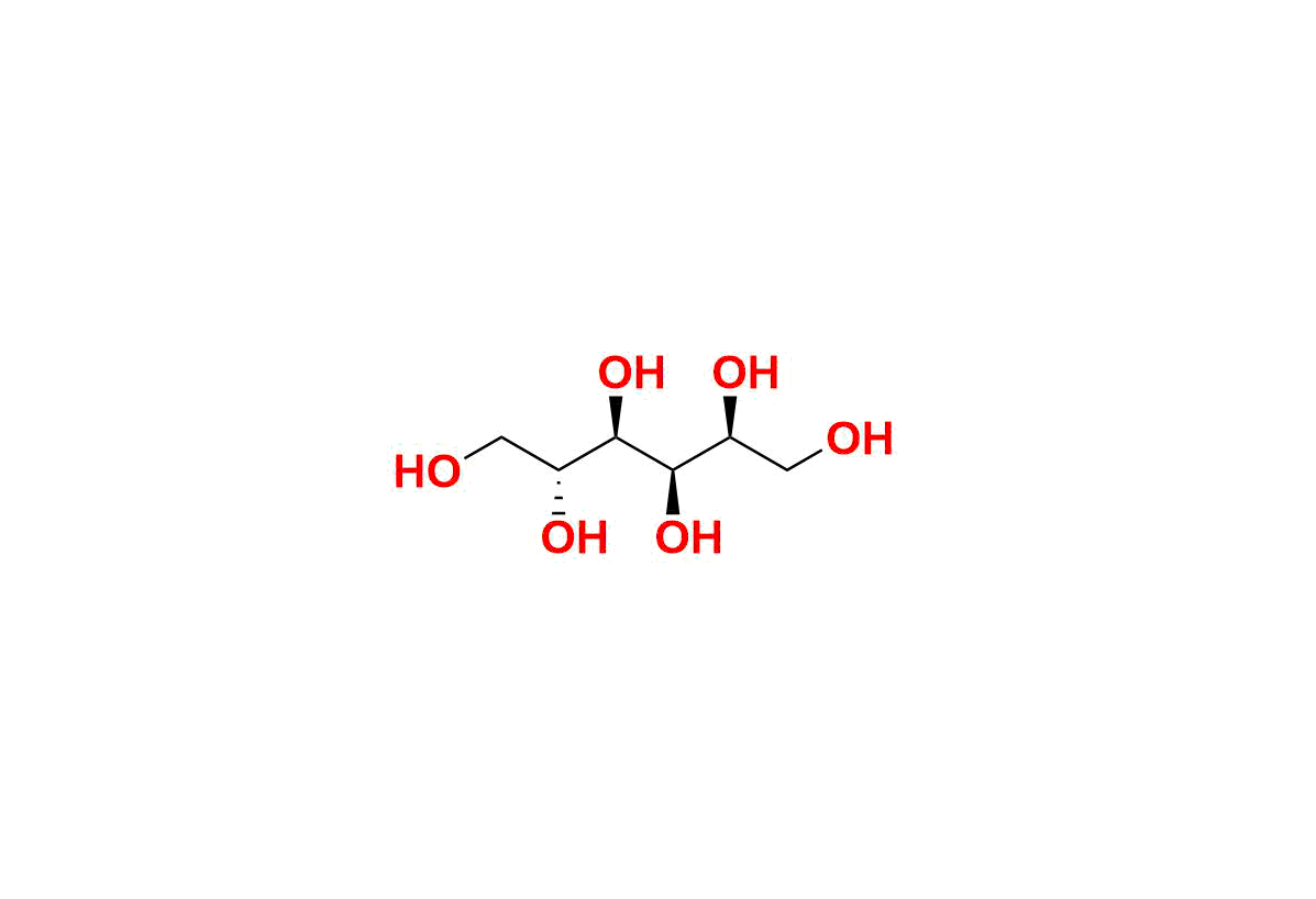 Lactitol Monohydrate