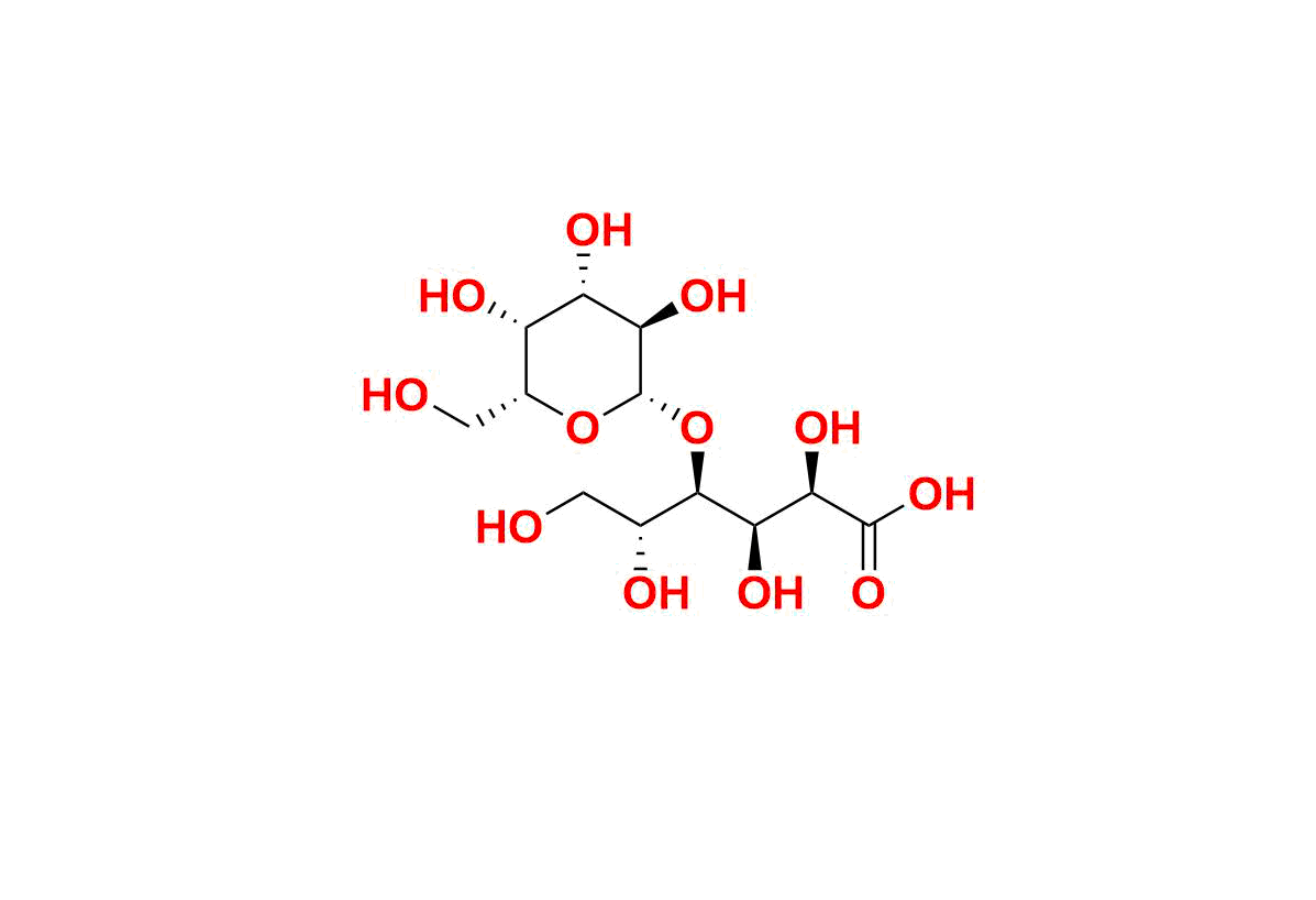 Lactobionic Acid