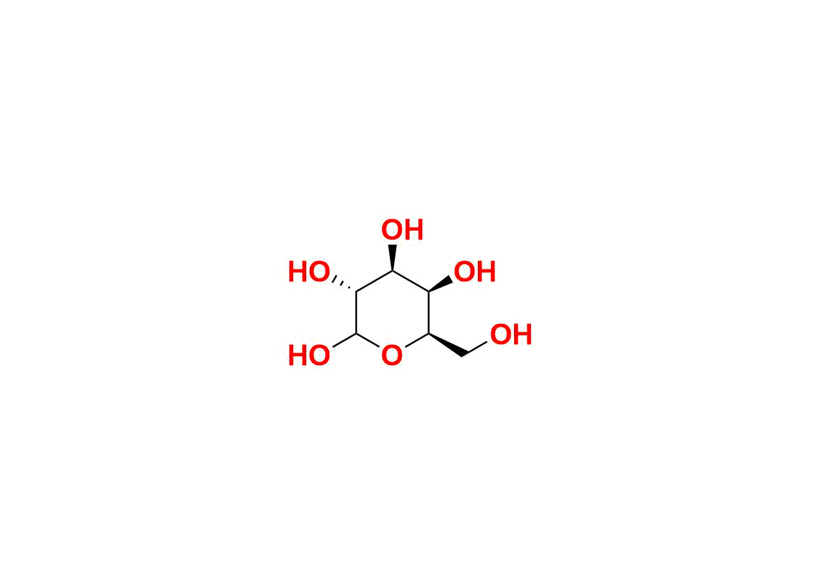 Lactulose Impurity 2