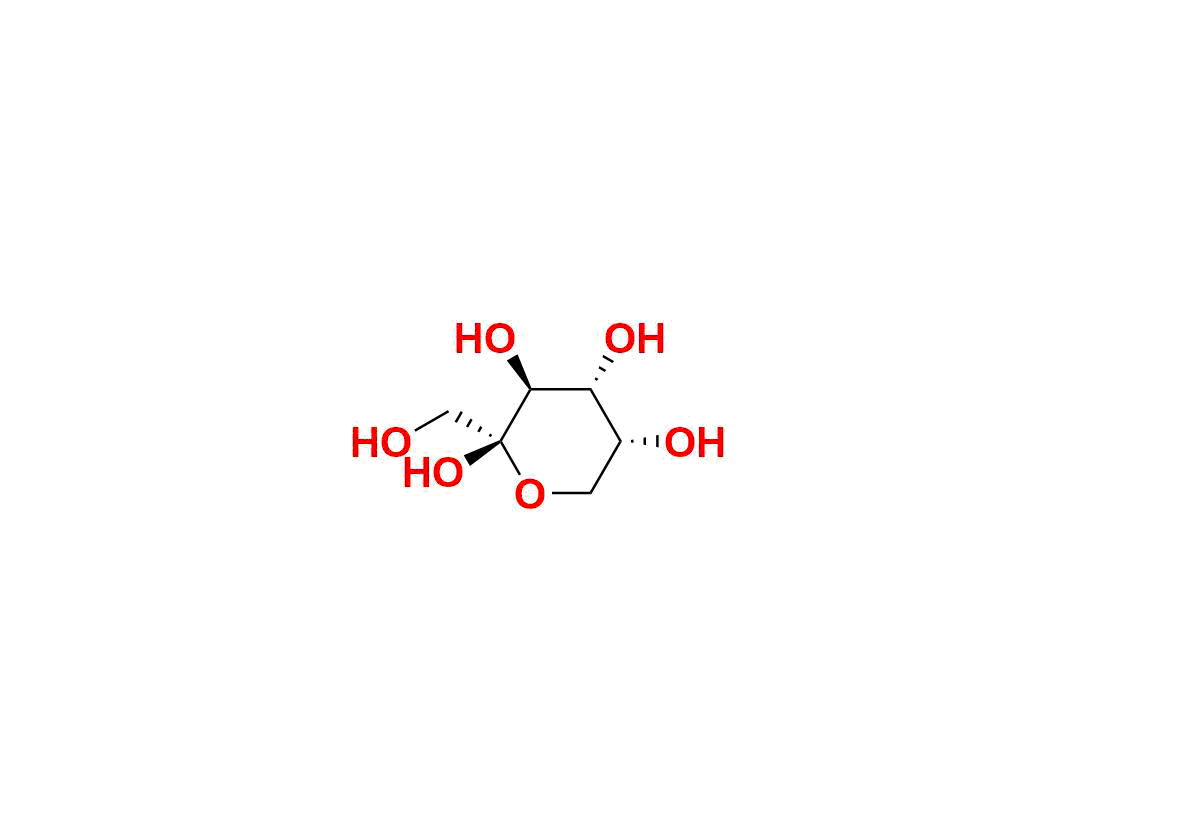 Lactulose Impurity 2