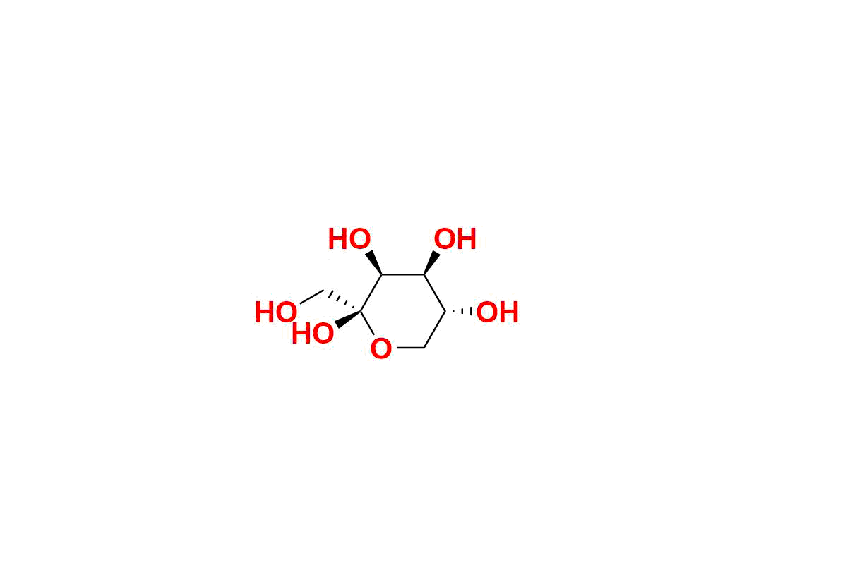 Lactulose Impurity 2