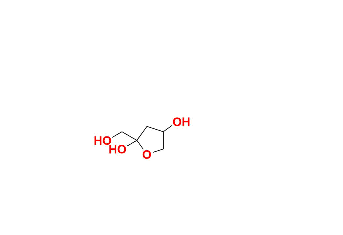 Lactulose Impurity 2