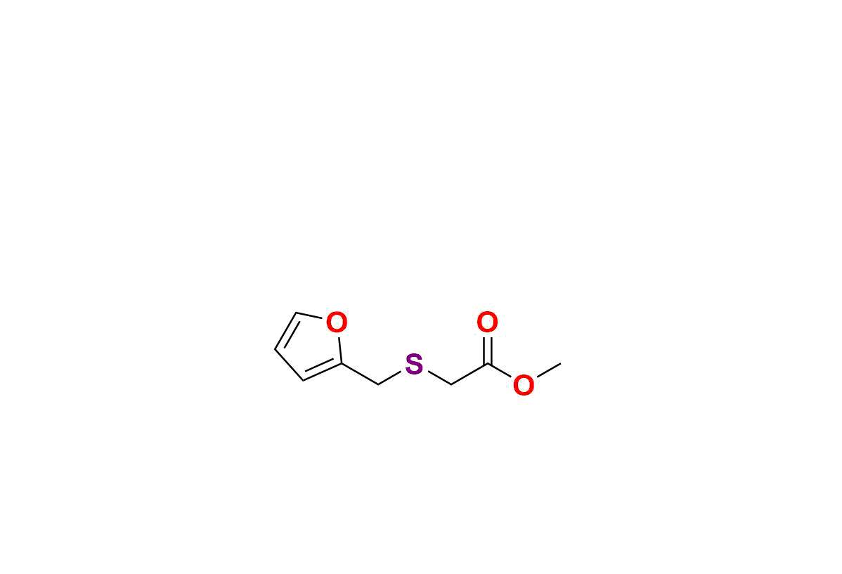Lafutidine Impurity 2