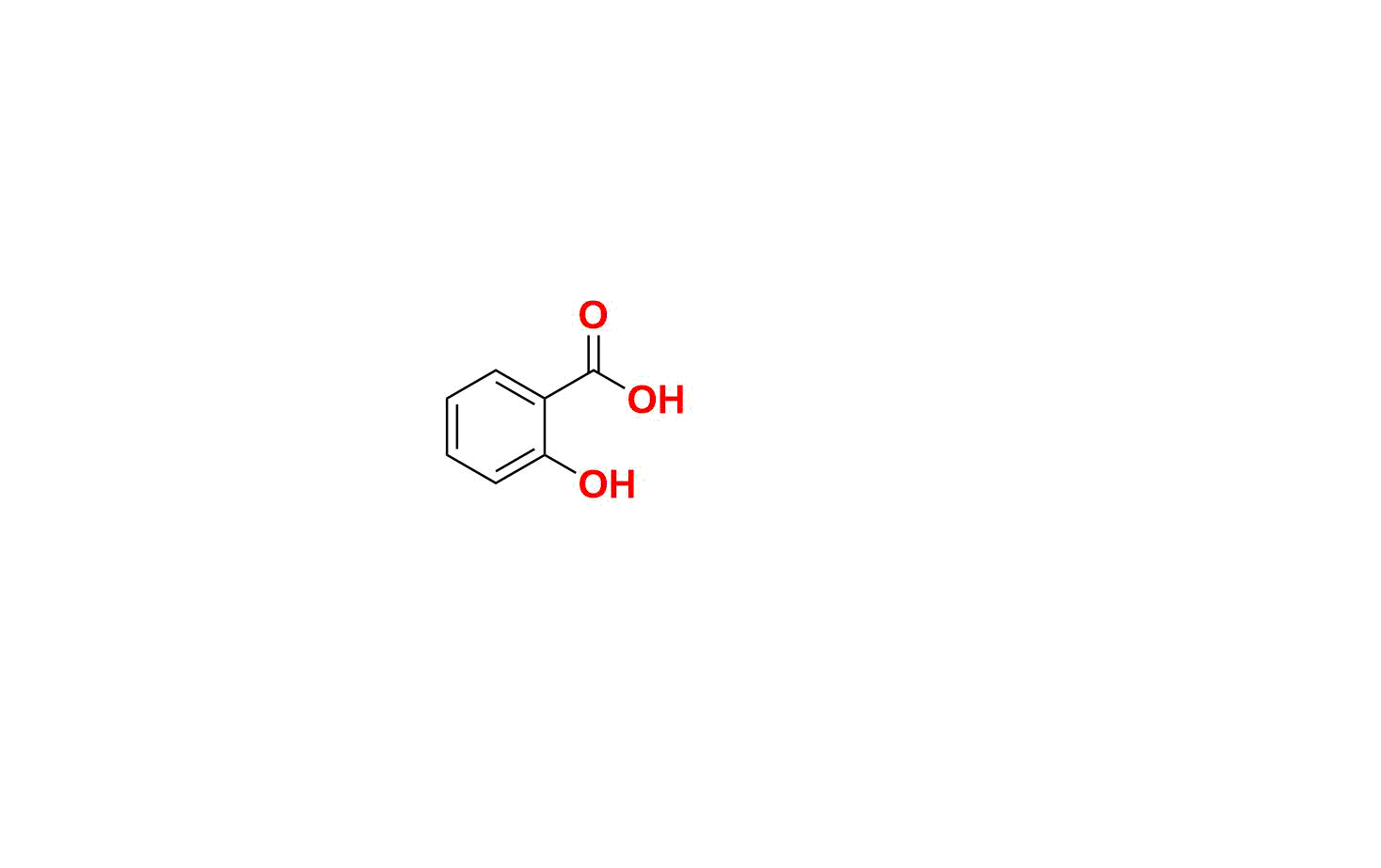 Lamivudine EP Impurity H (TFA salt)