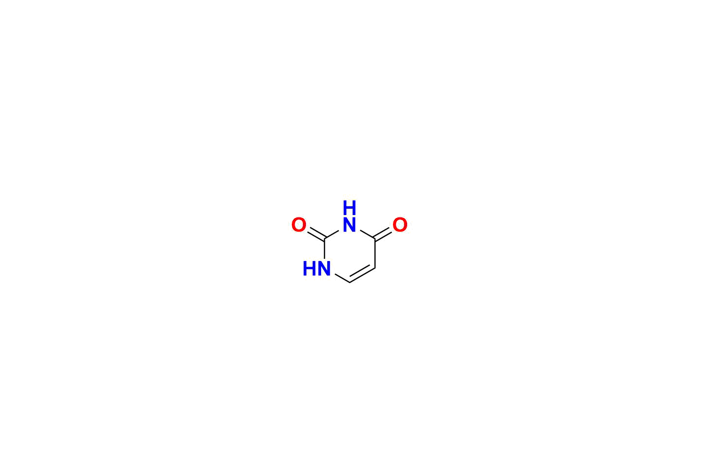 Lamivudine EP Impurity H (TFA salt)