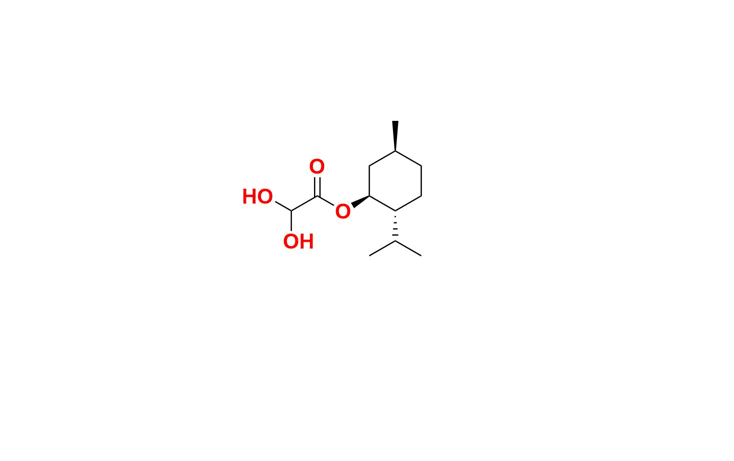Lamivudine Impurity 7