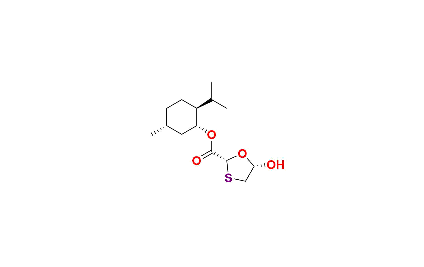 Lamivudine Impurity 7