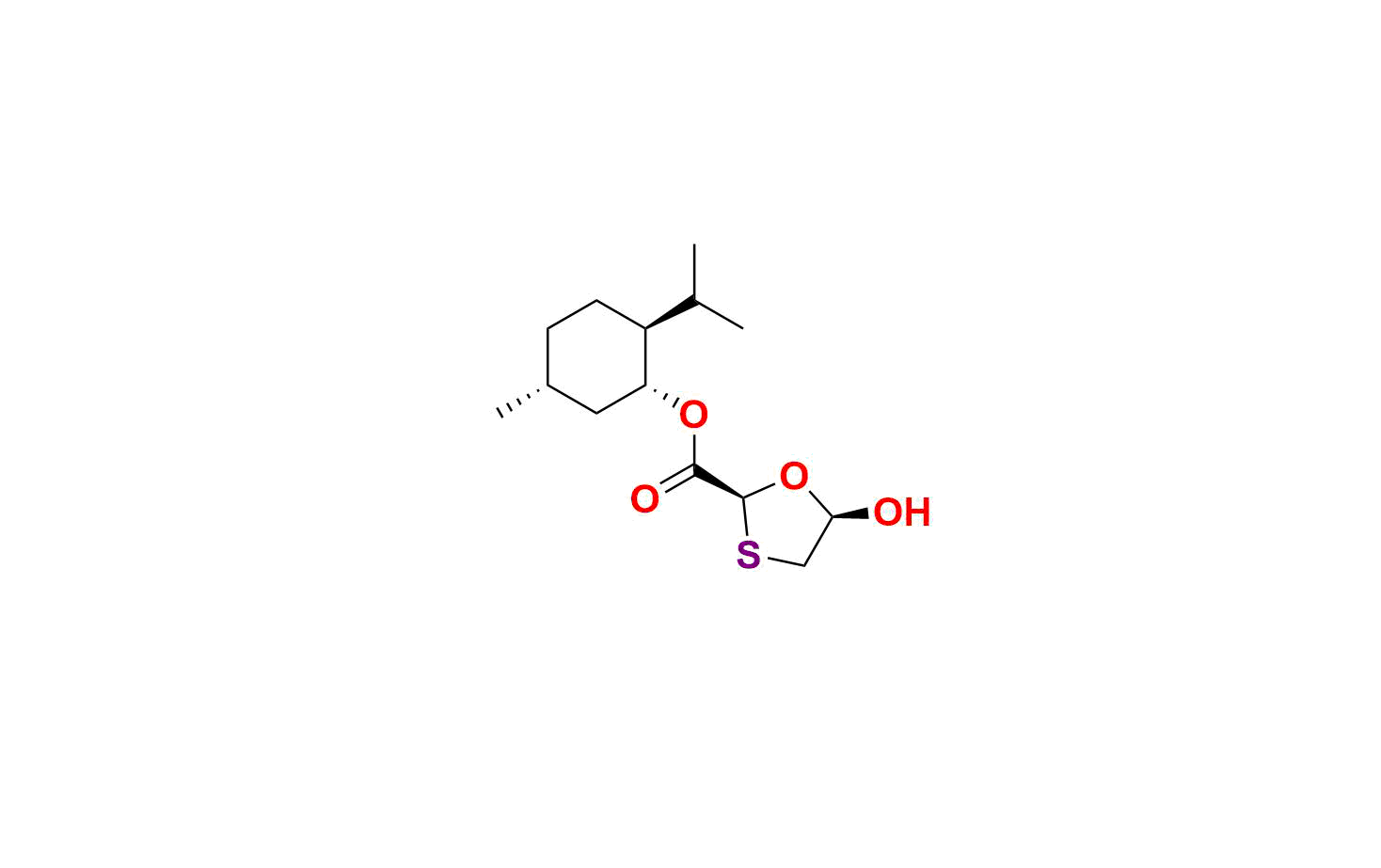 Lamivudine Impurity 7