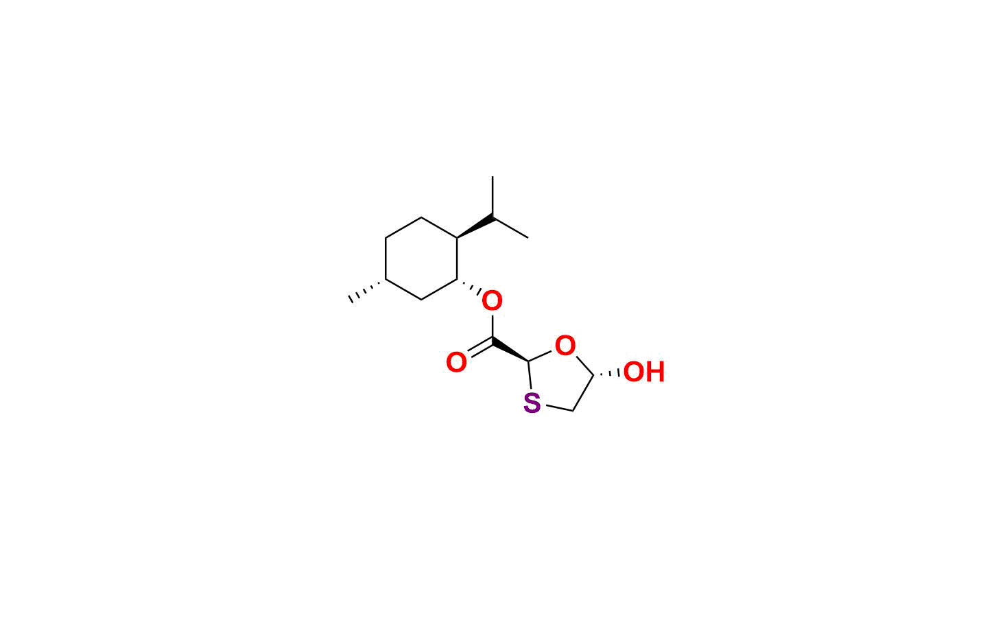 Lamivudine Impurity 7