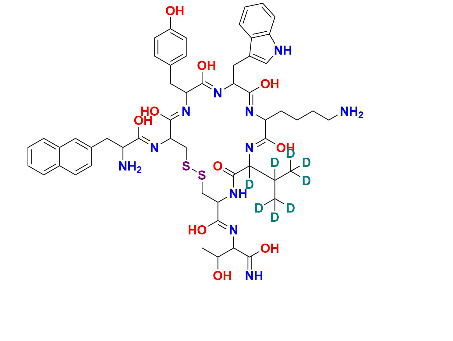 AQ-L001627.png Lanreotide-D8