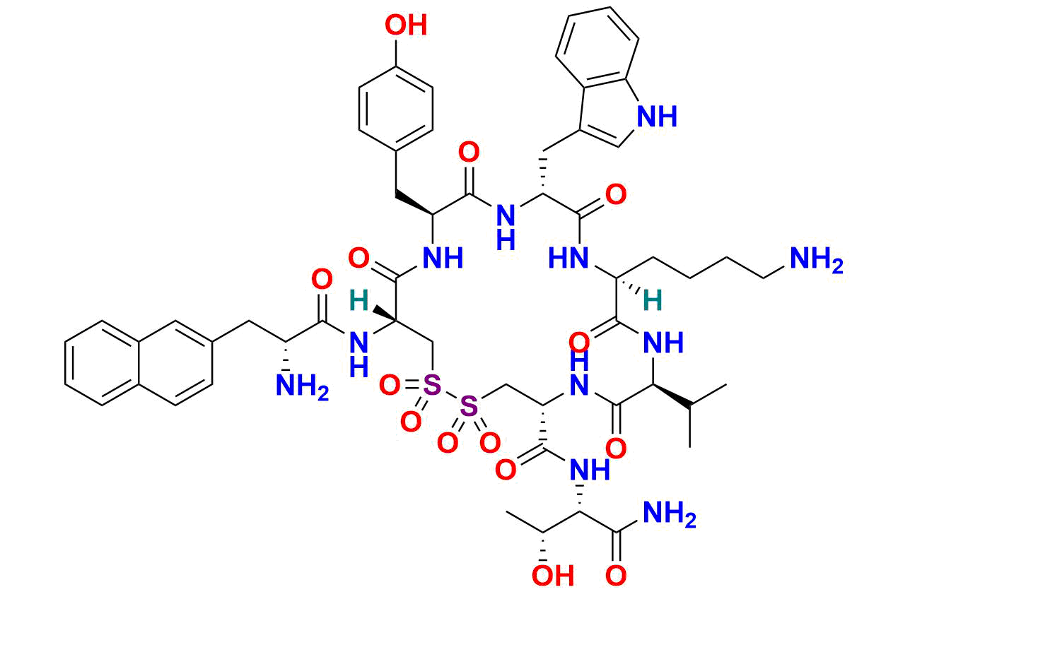 AQ-L001618.png Lanreotide Disulfone Impurity