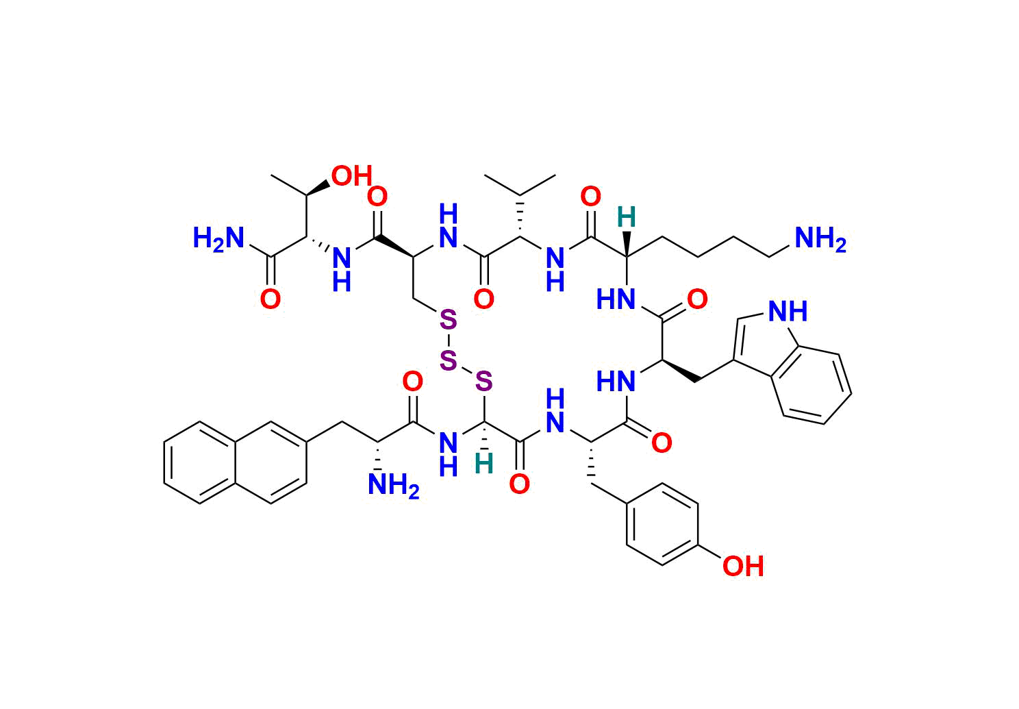 AQ-L001621.png Lanreotide Trisulfide Impurity