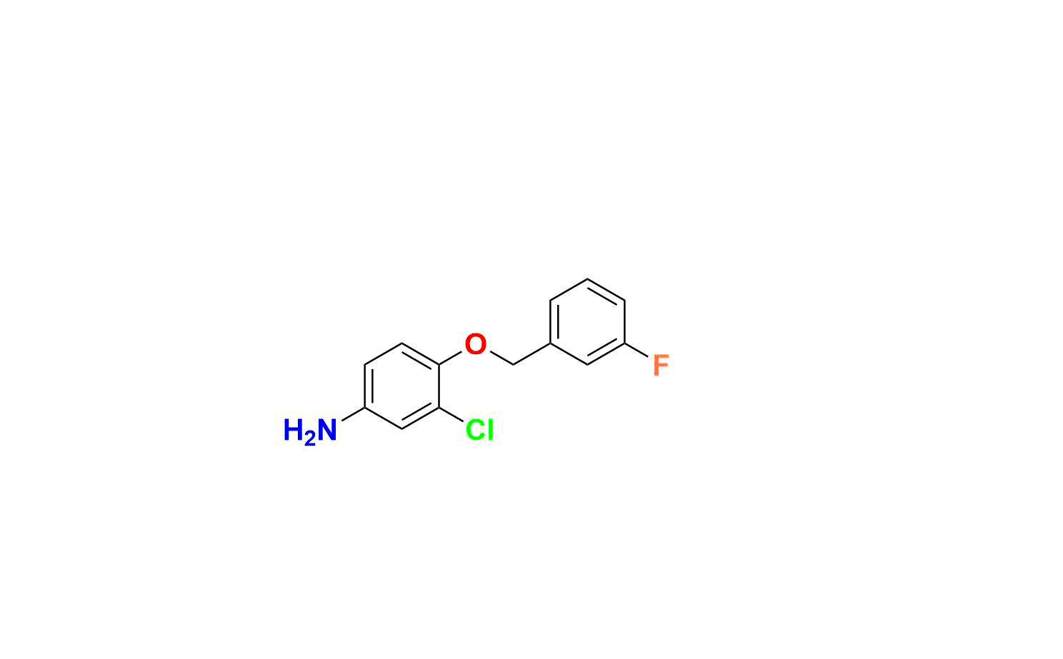 Lapatinib Impurity 3