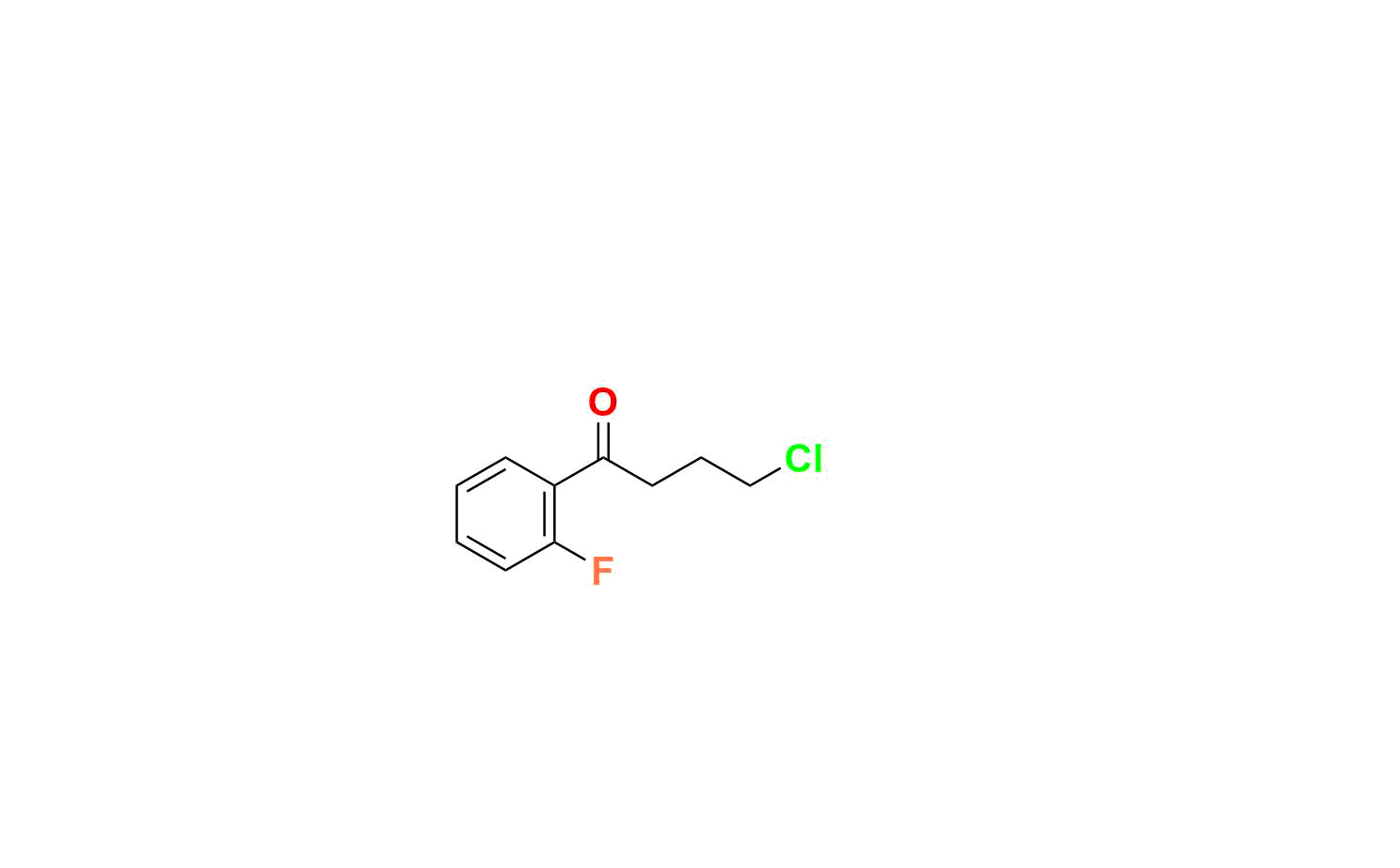 Larotrectinib Impurity 2