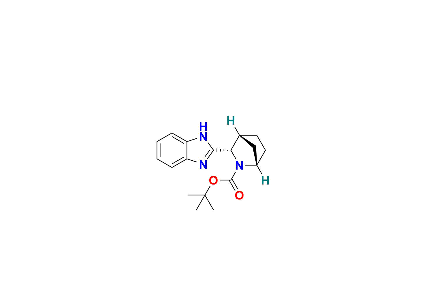 Ledipasvir Impurity-17