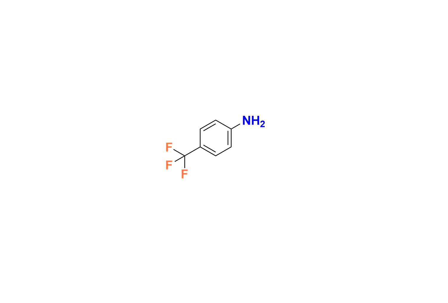 Leflunomide EP Impurity D