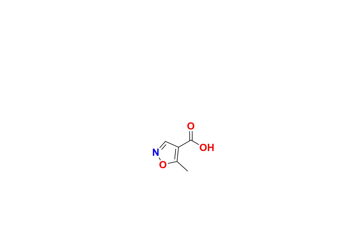 Leflunomide EP Impurity D
