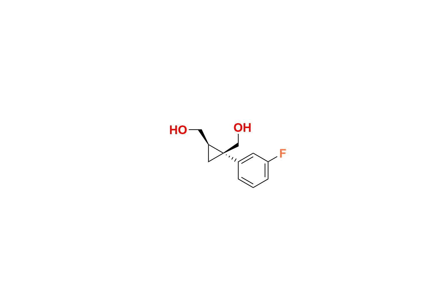 Lemborexant M7