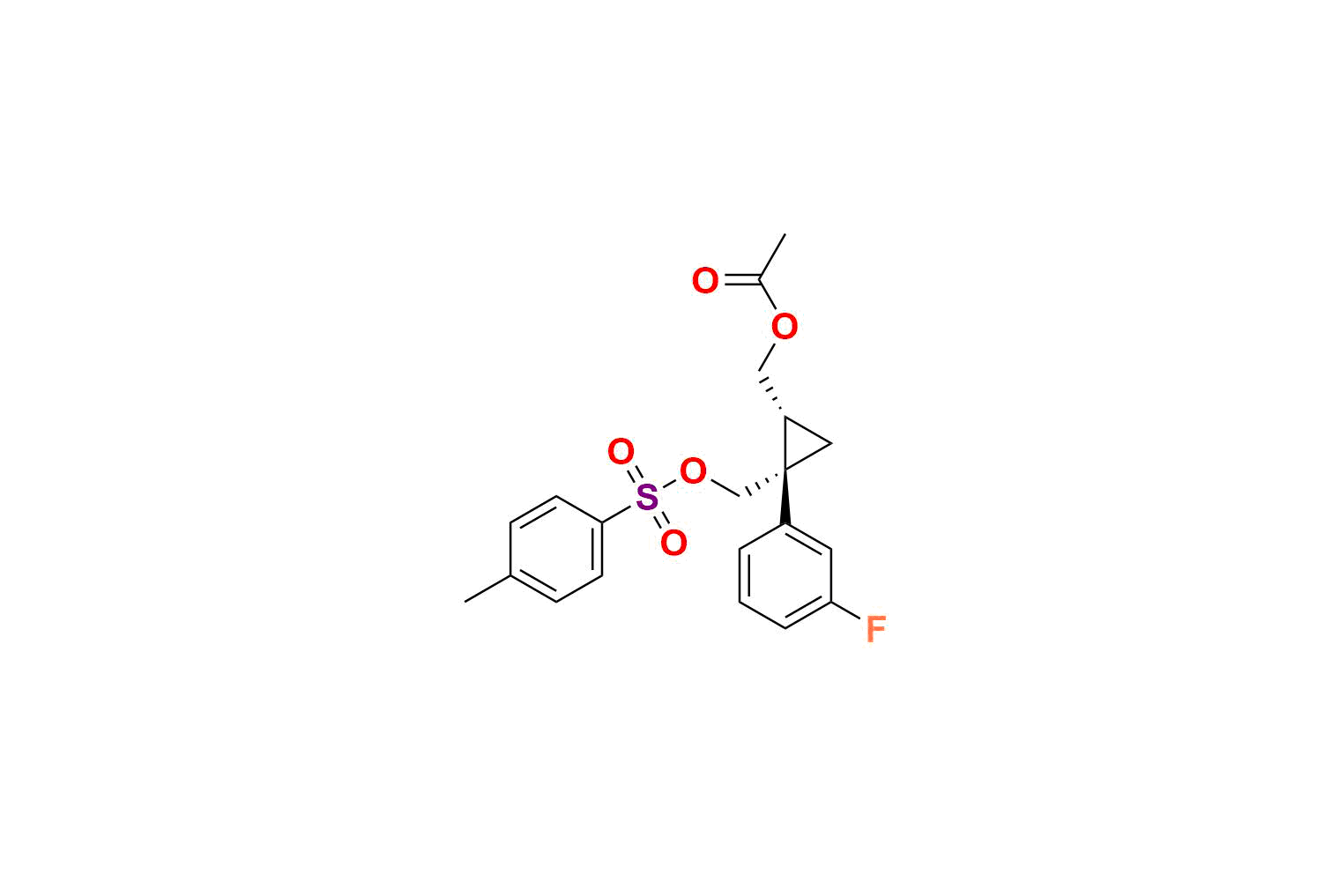 Lemborexant M7