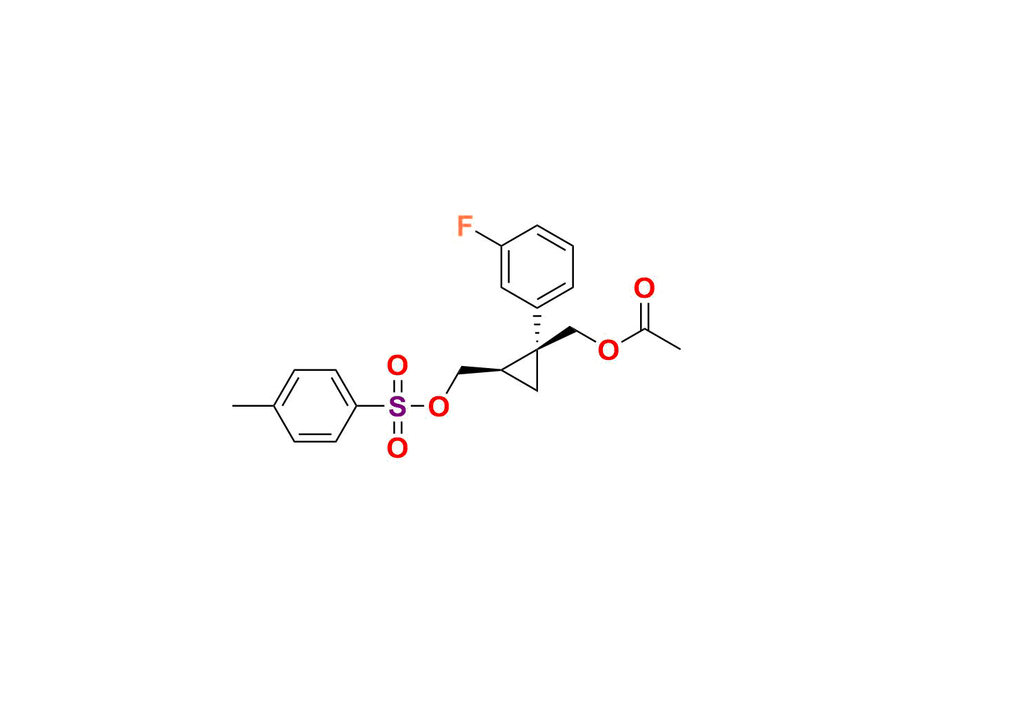 Lemborexant M7