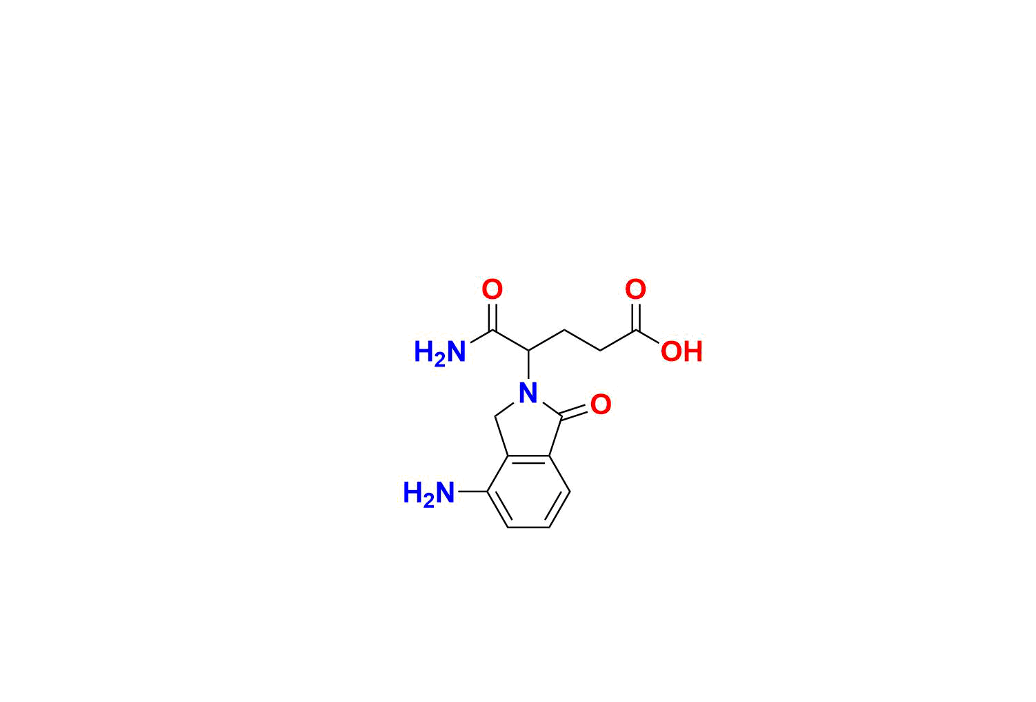 AQ-L002912.png Lenalidomide Impurity 1