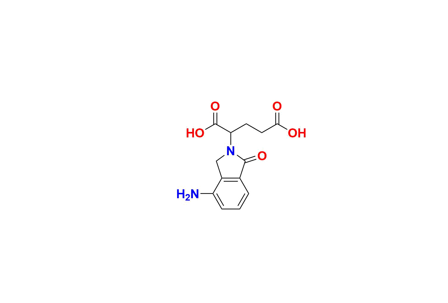 AQ-L002923.png Lenalidomide Impurity 3