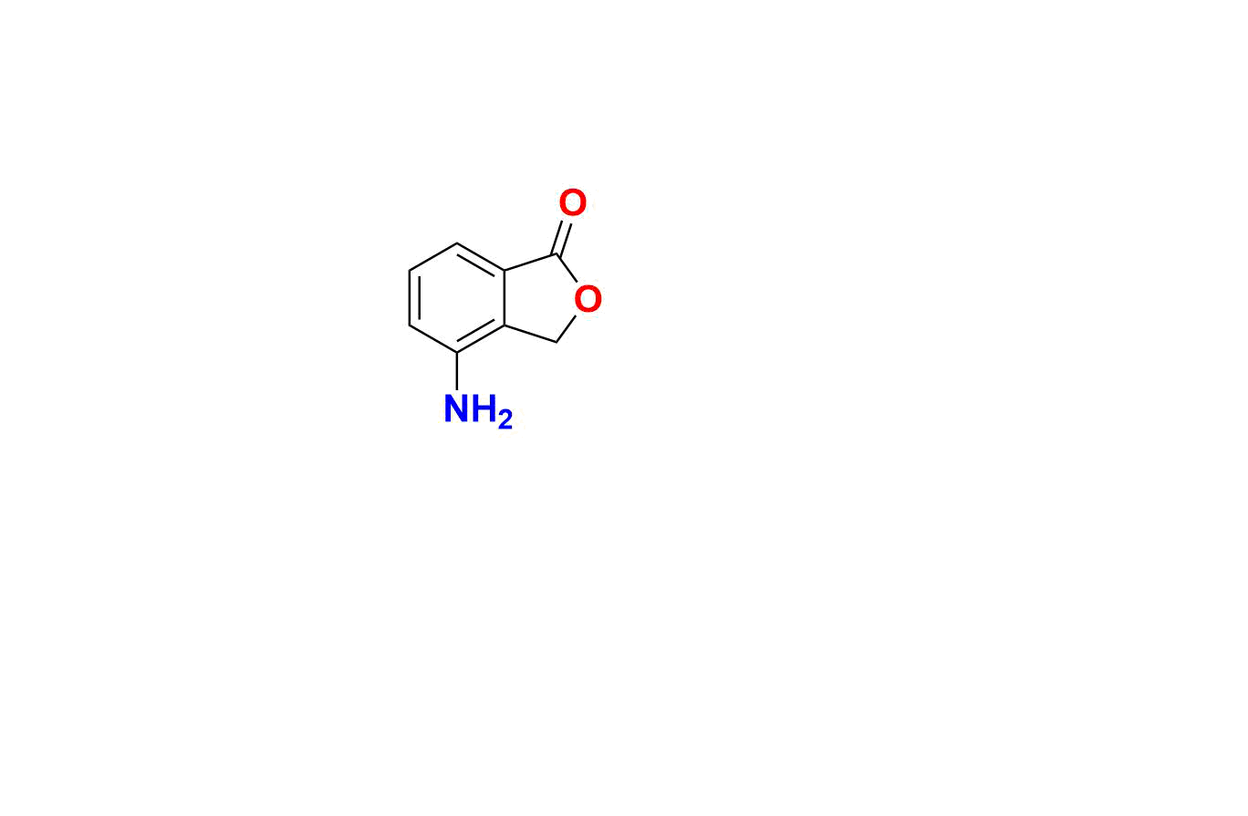 AQ-L002974.png Lenalidomide Impurity 58