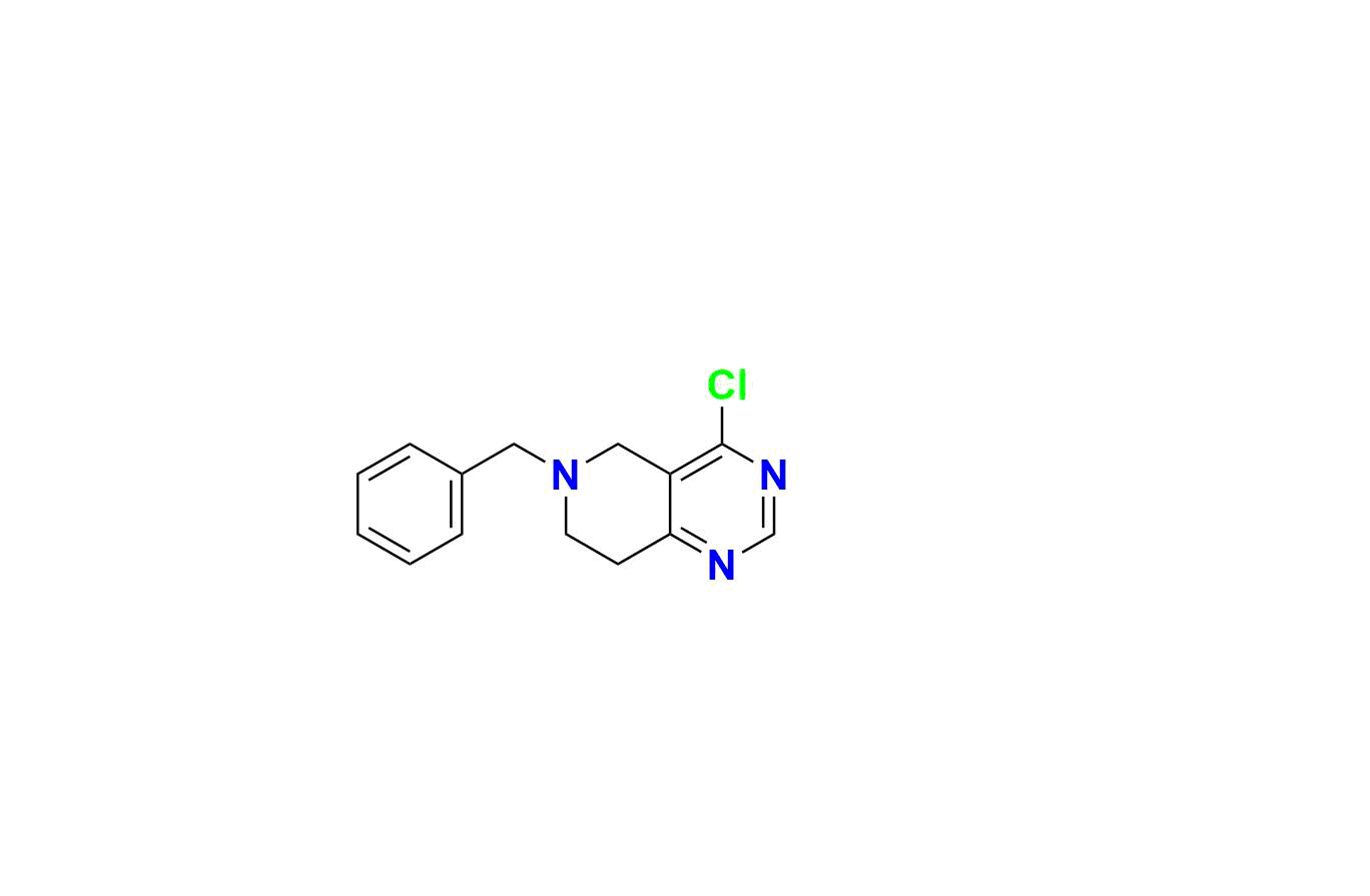 N-Nitroso Leniolisib