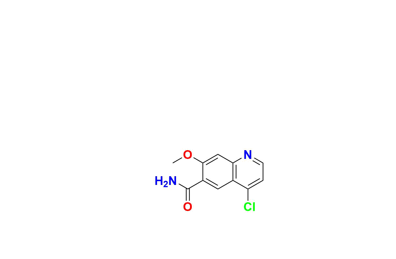 Lenvatinib N-Oxide