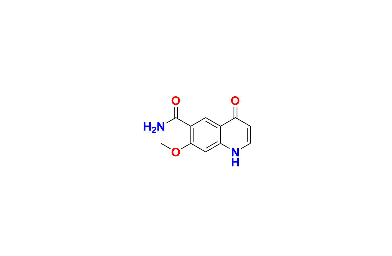Lenvatinib N-Oxide