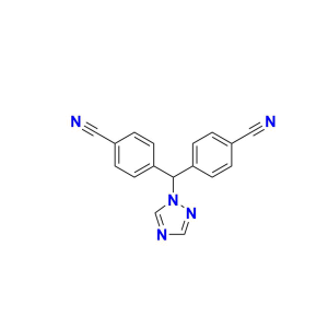 Letrozole